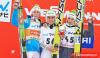 001 Podium konkursu 001 Podium konkursu